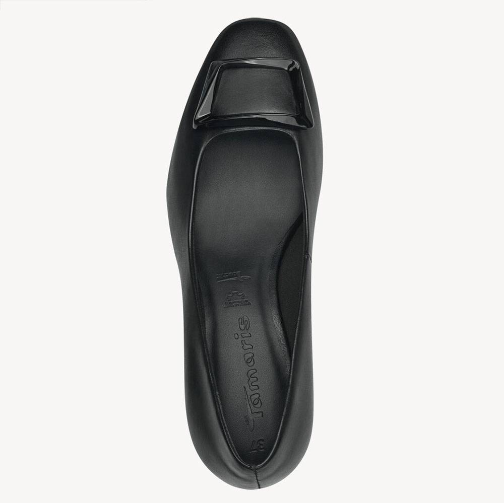 Tamaris Decollette da donna 22302-41