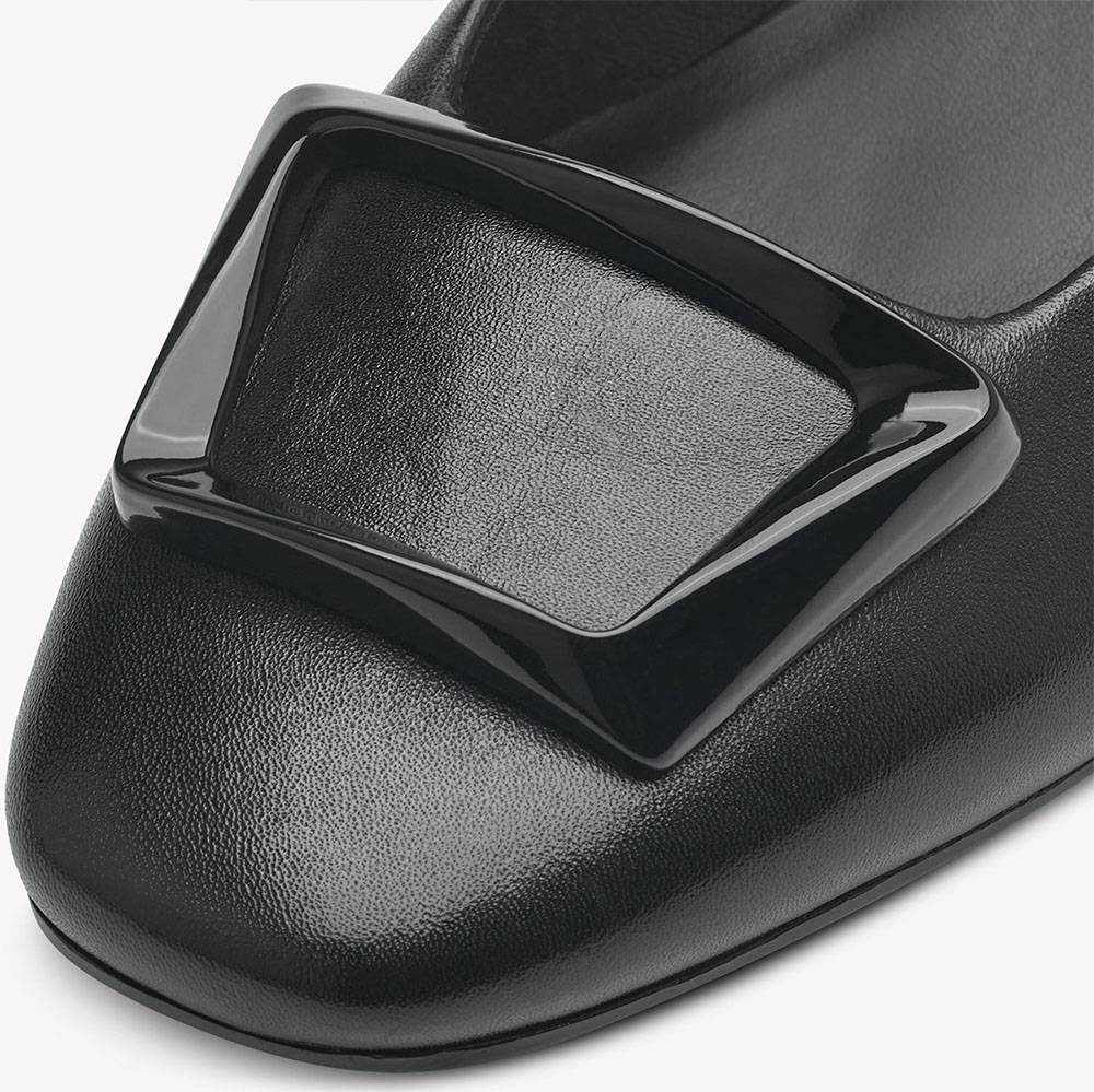Tamaris Decollette da donna 22302-41