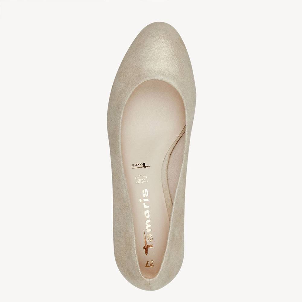 TAMARIS DECOLLETTE DONNA 22306-42