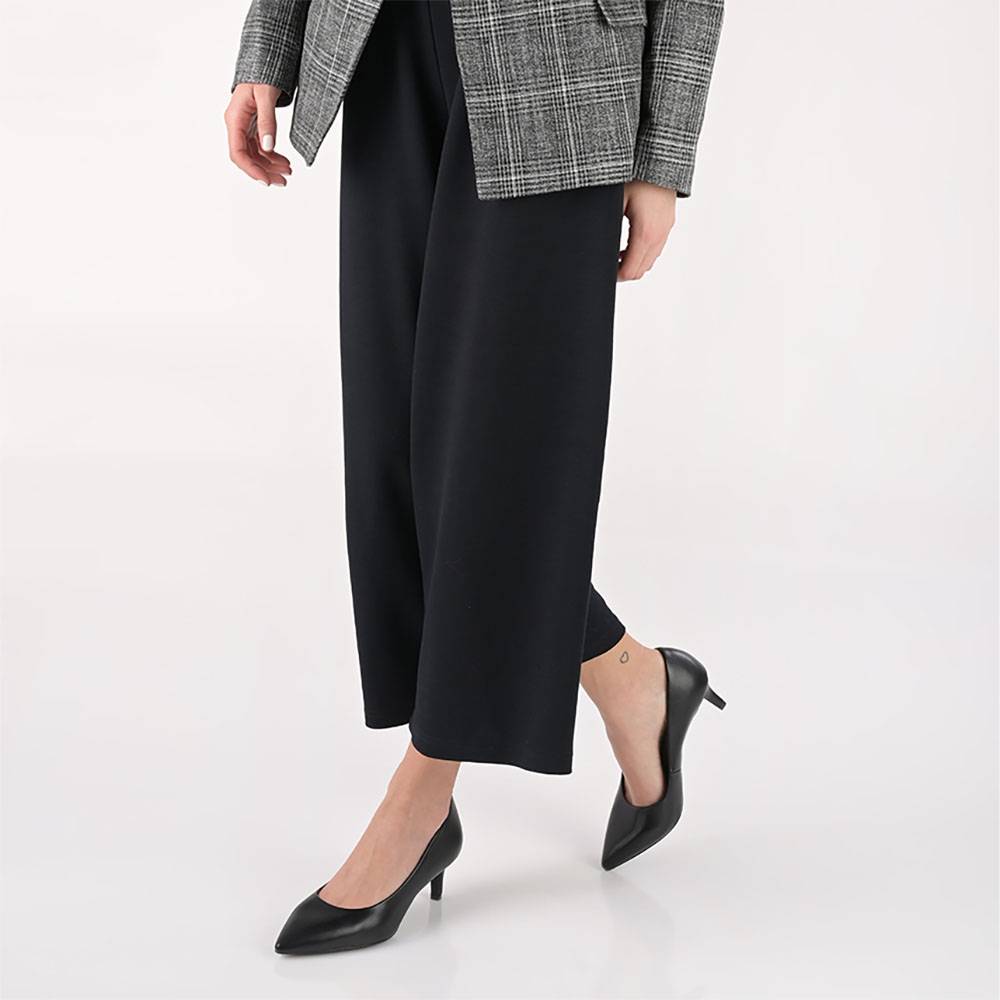 TAMARIS DECOLLETTE DONNA 22414