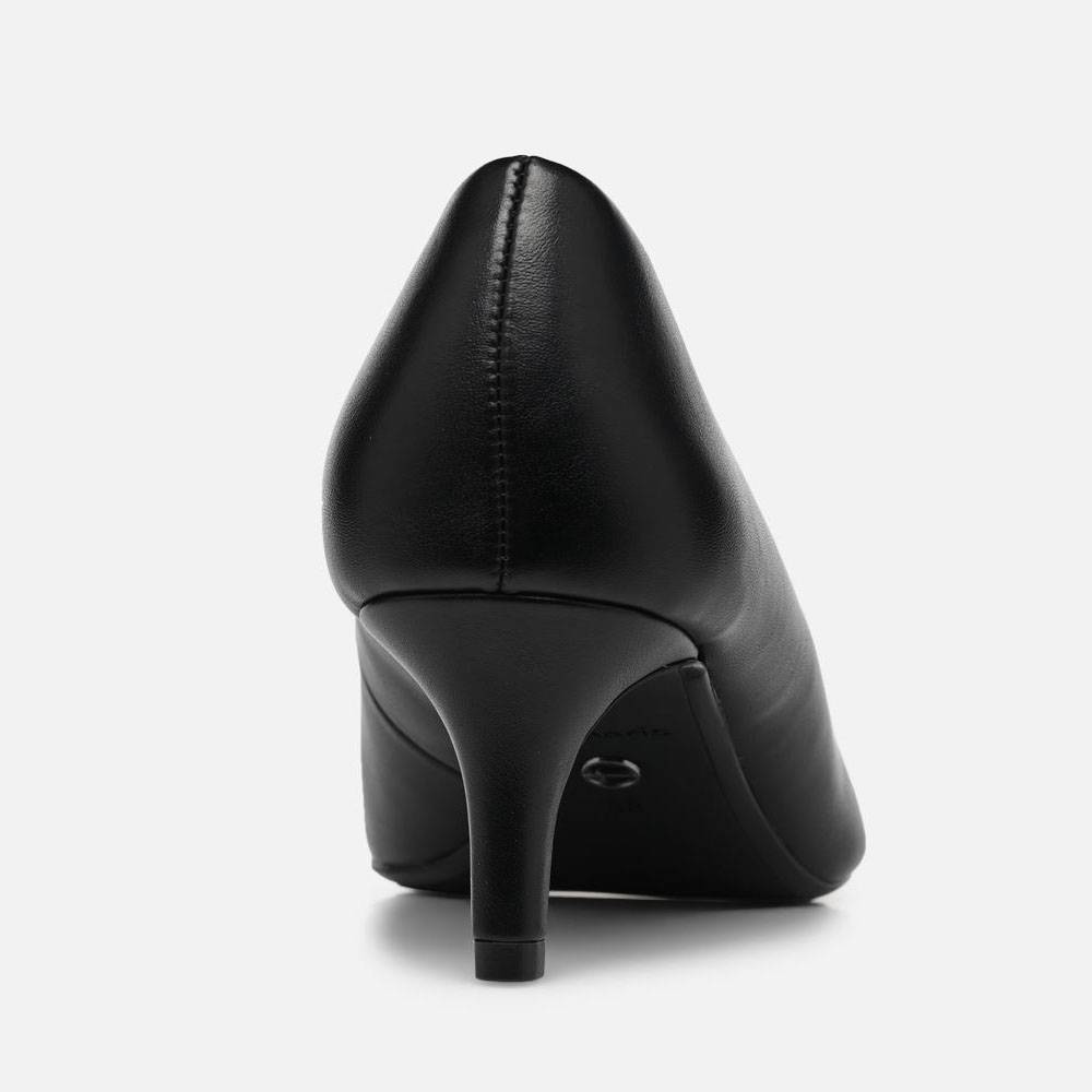 TAMARIS DECOLLETTE DONNA 22414