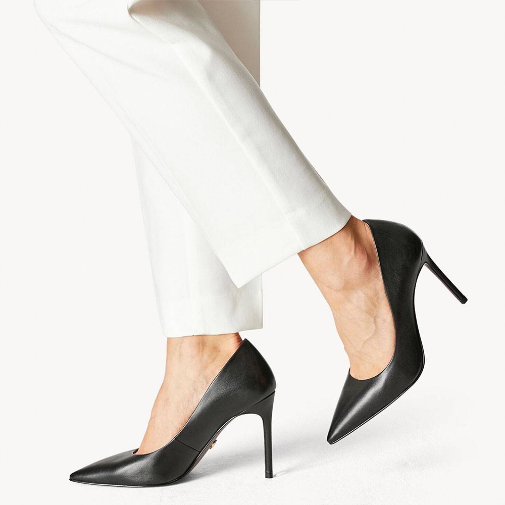 TAMARIS DECOLLETTE DONNA 22470