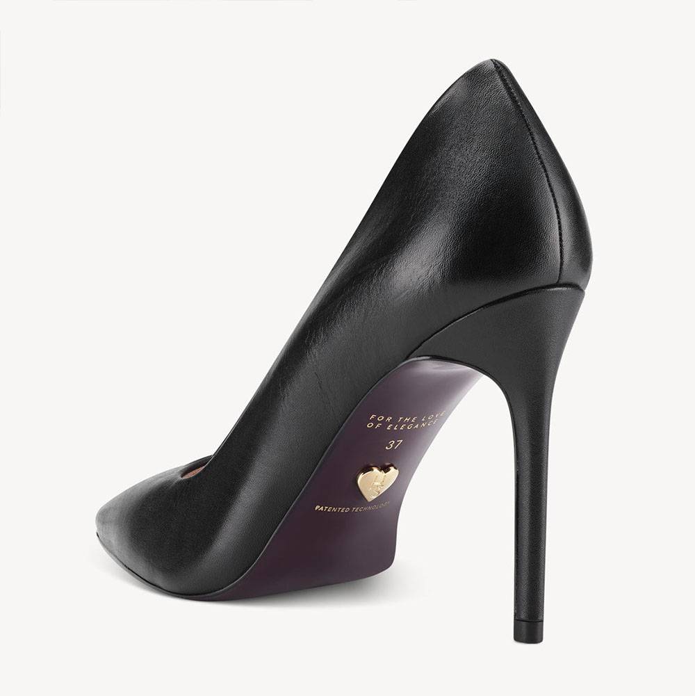 TAMARIS DECOLLETTE DONNA 22470