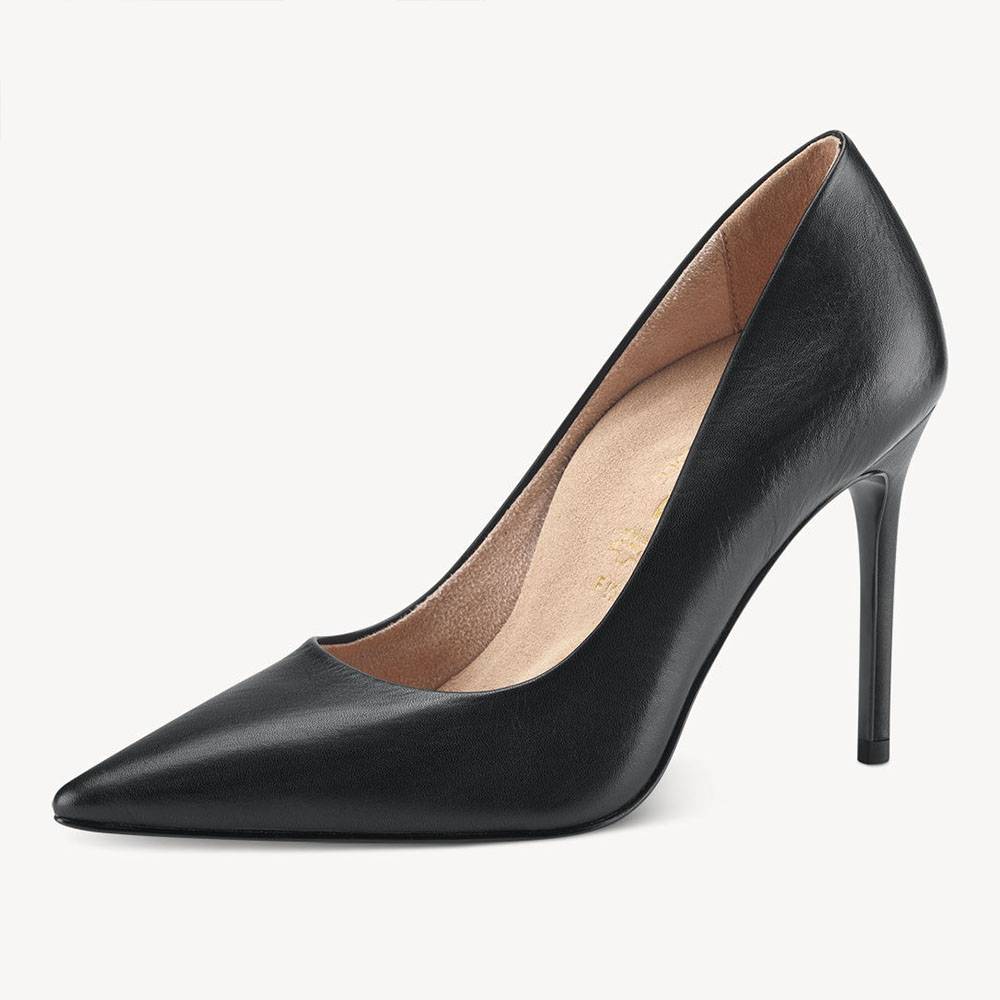 TAMARIS DECOLLETTE DONNA 22470