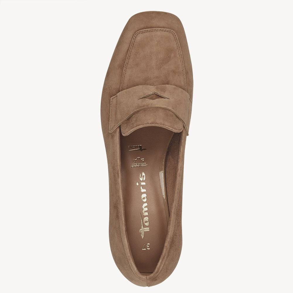 TAMARIS MOCASSINO DONNA 24309-42