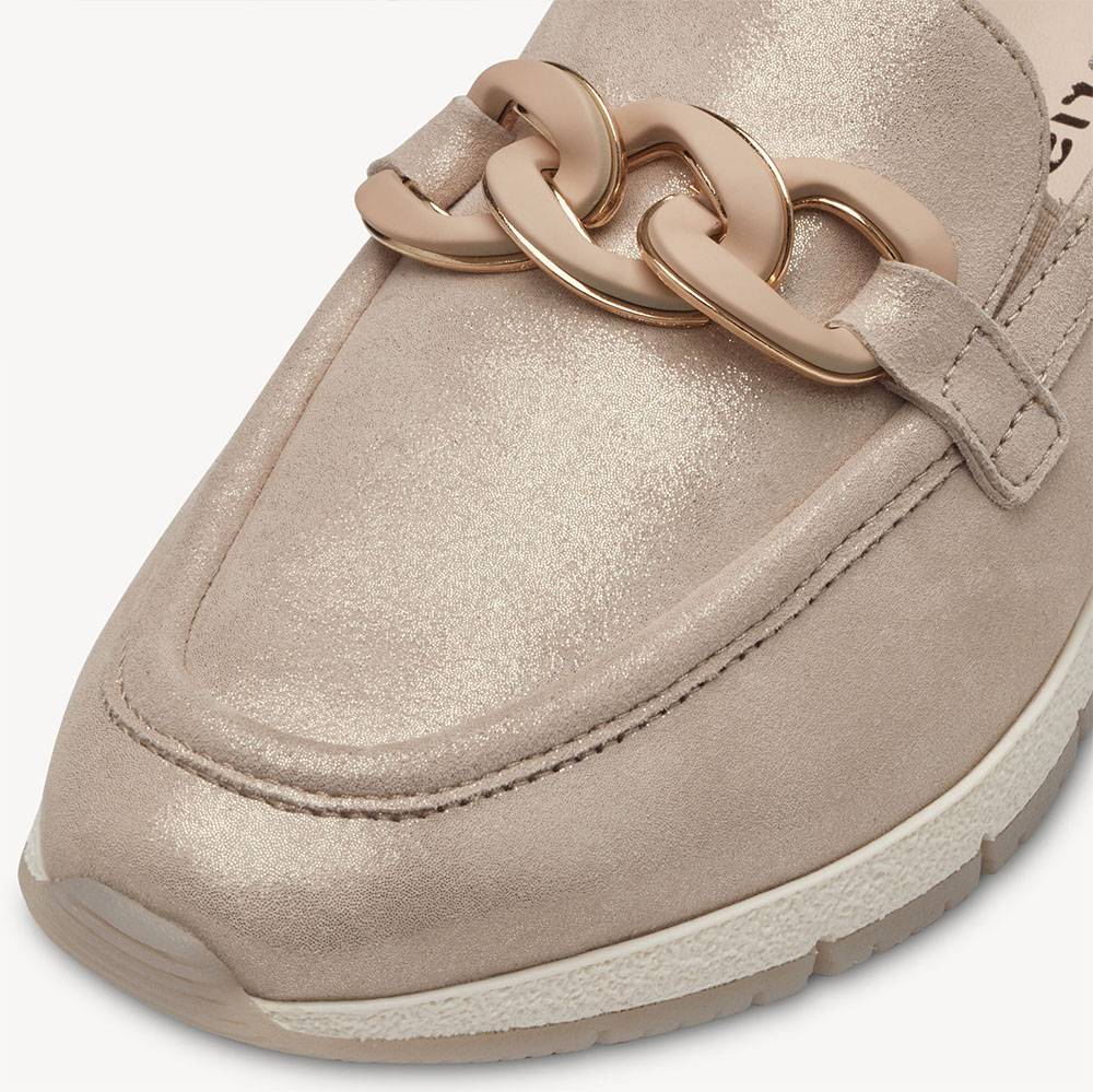 Tamaris mocassino da donna 24711-42