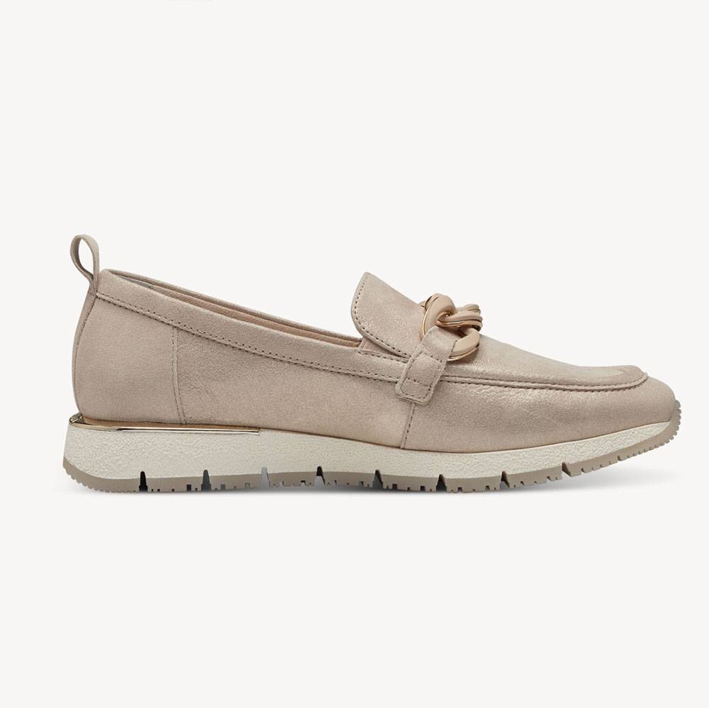 Tamaris mocassino da donna 24711-42