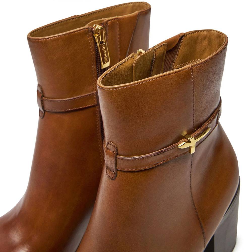 Tamaris stivaletto da donna 25319-43