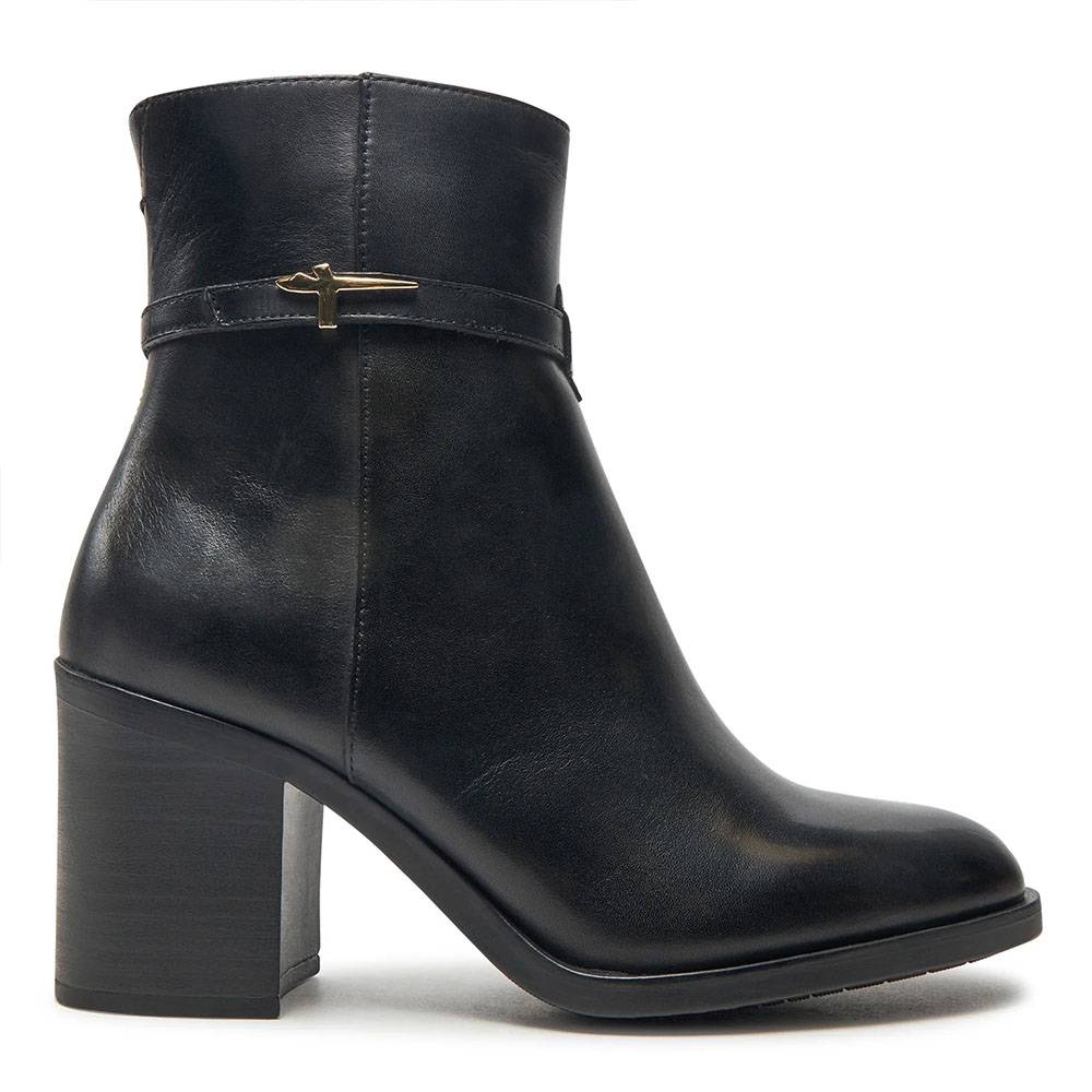 Tamaris stivaletto da donna 25319-43