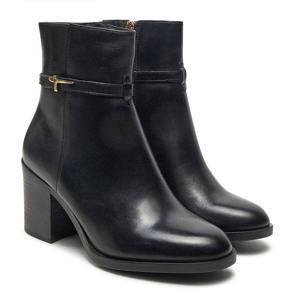 Tamaris stivaletto da donna 25319-43