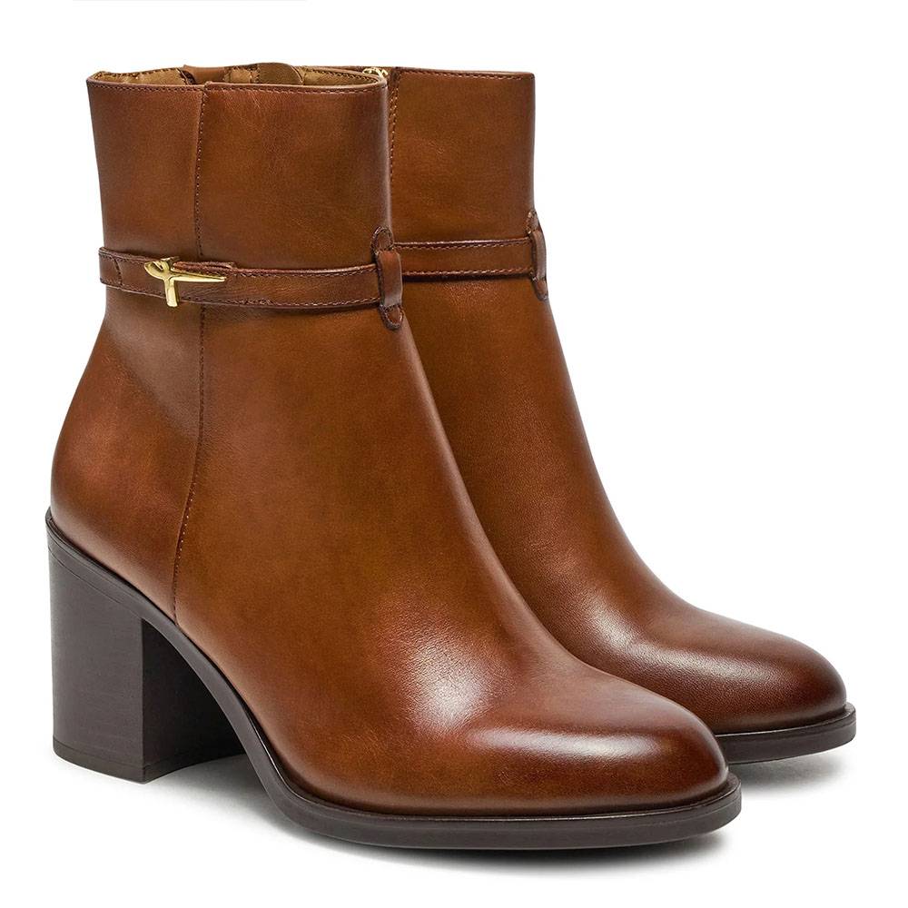 Tamaris stivaletto da donna 25319-43