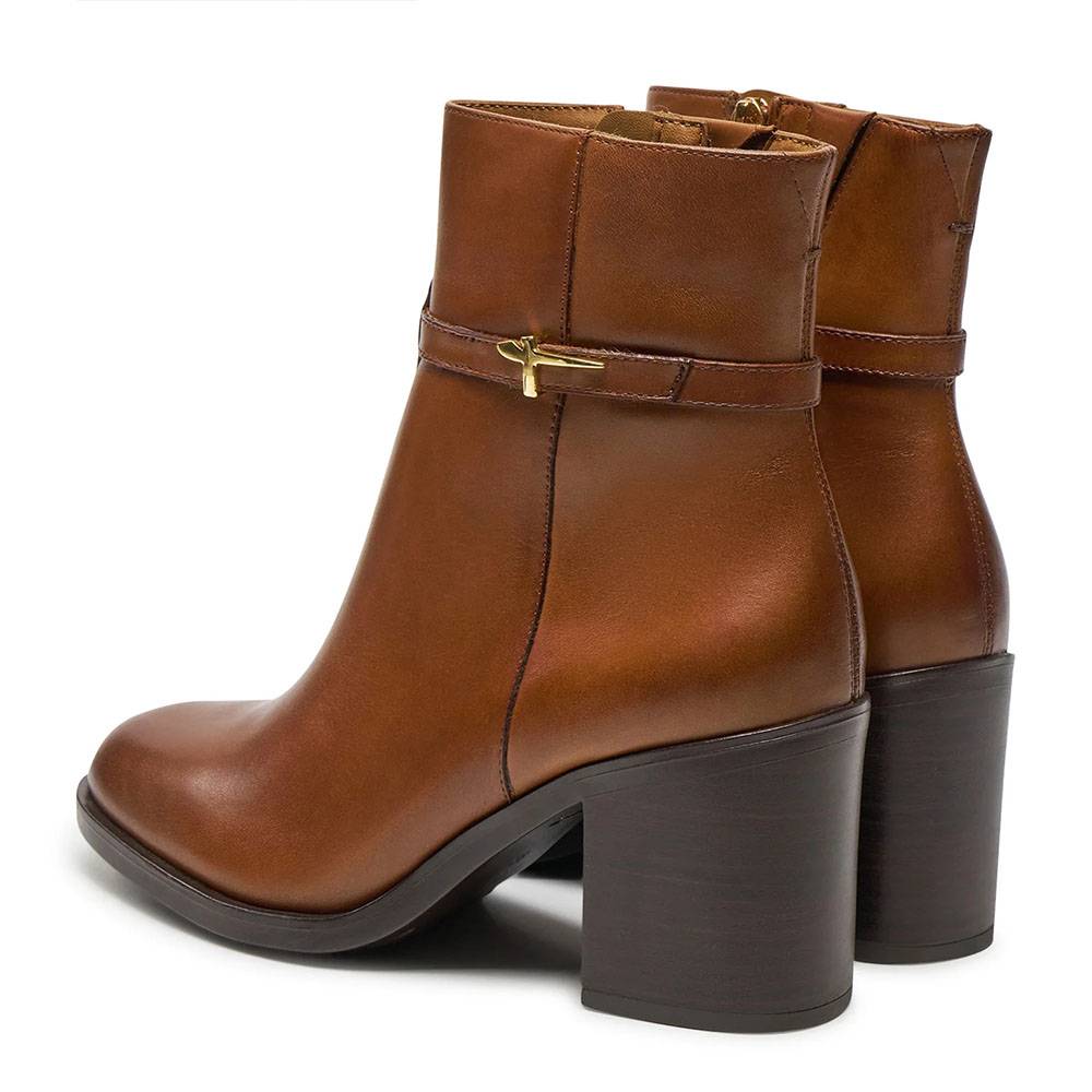 Tamaris stivaletto da donna 25319-43