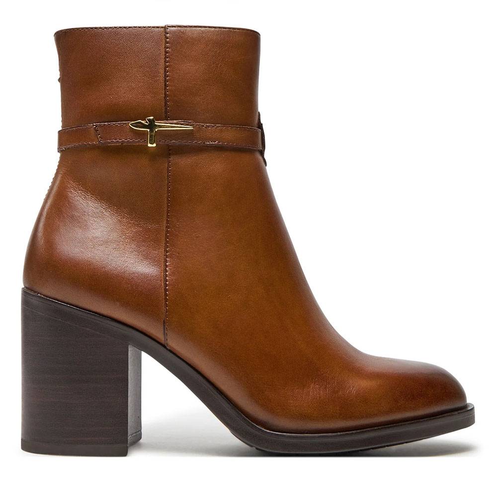 Tamaris stivaletto da donna 25319-43