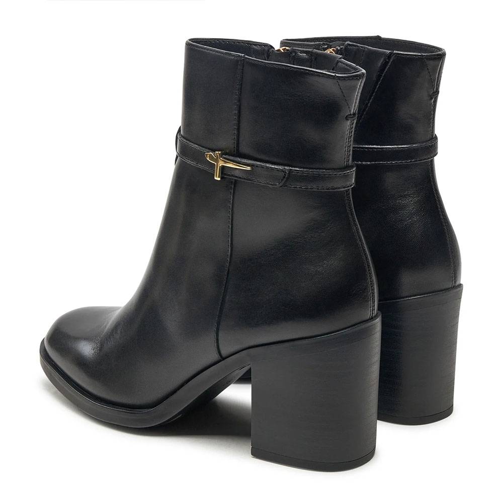 Tamaris stivaletto da donna 25319-43