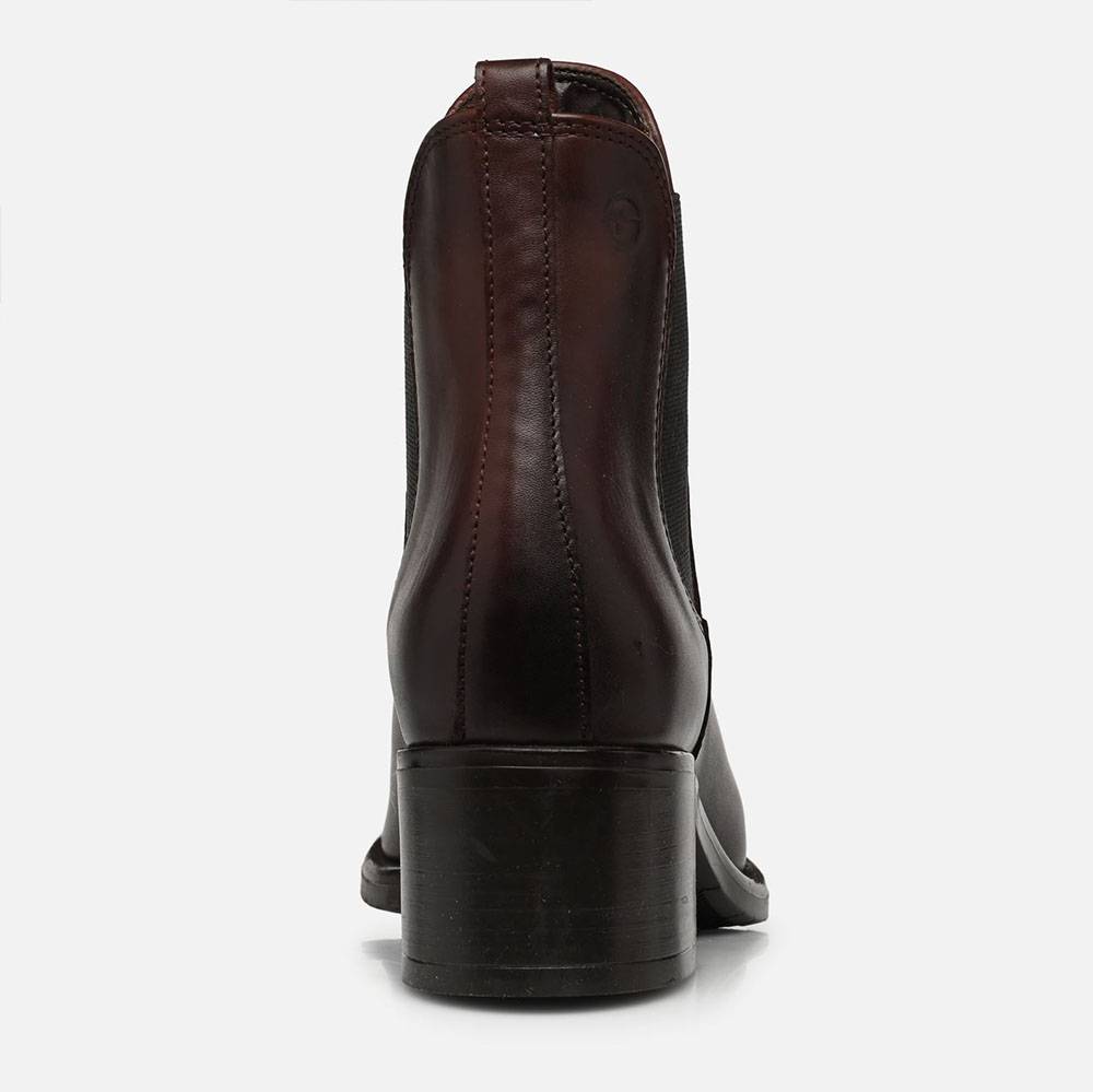 TAMARIS STIVALETTO DONNA 25389