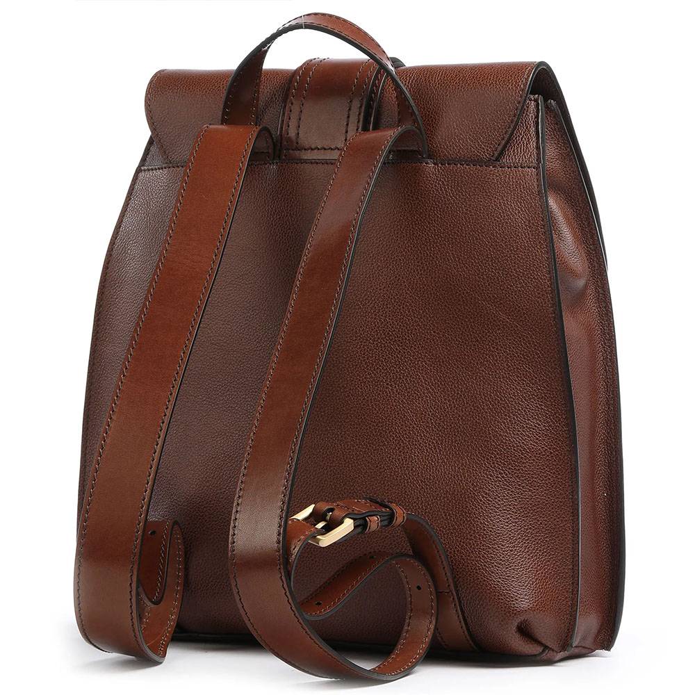 THE BRIDGE ZAINO DONNA 043862BX