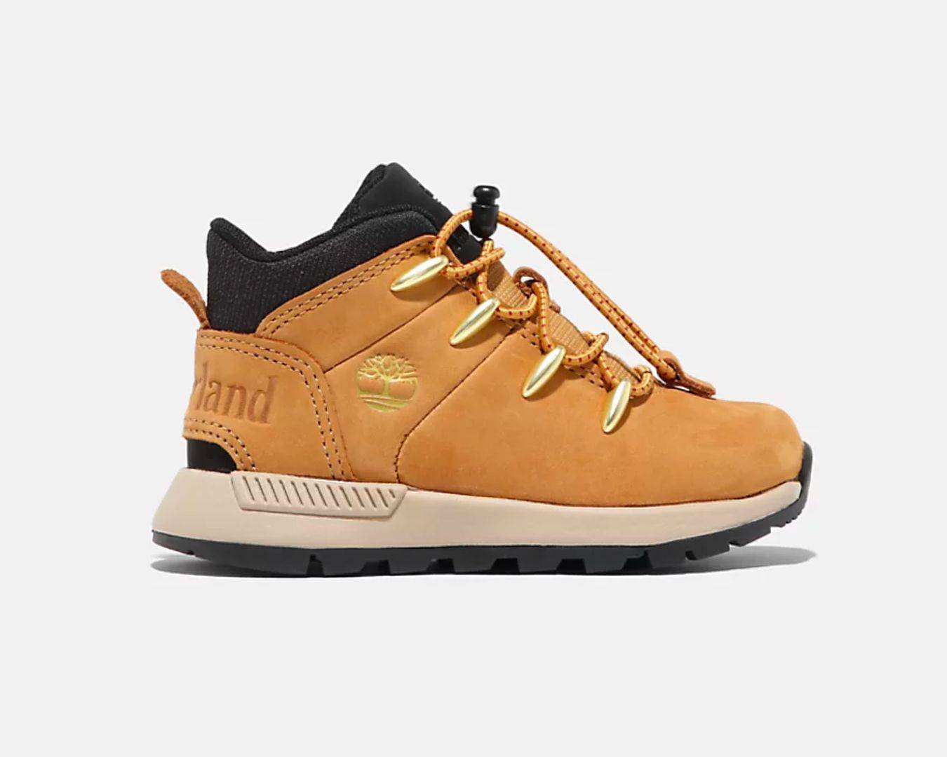 TIMBERLAND SPRINT TREKKER A2G7M