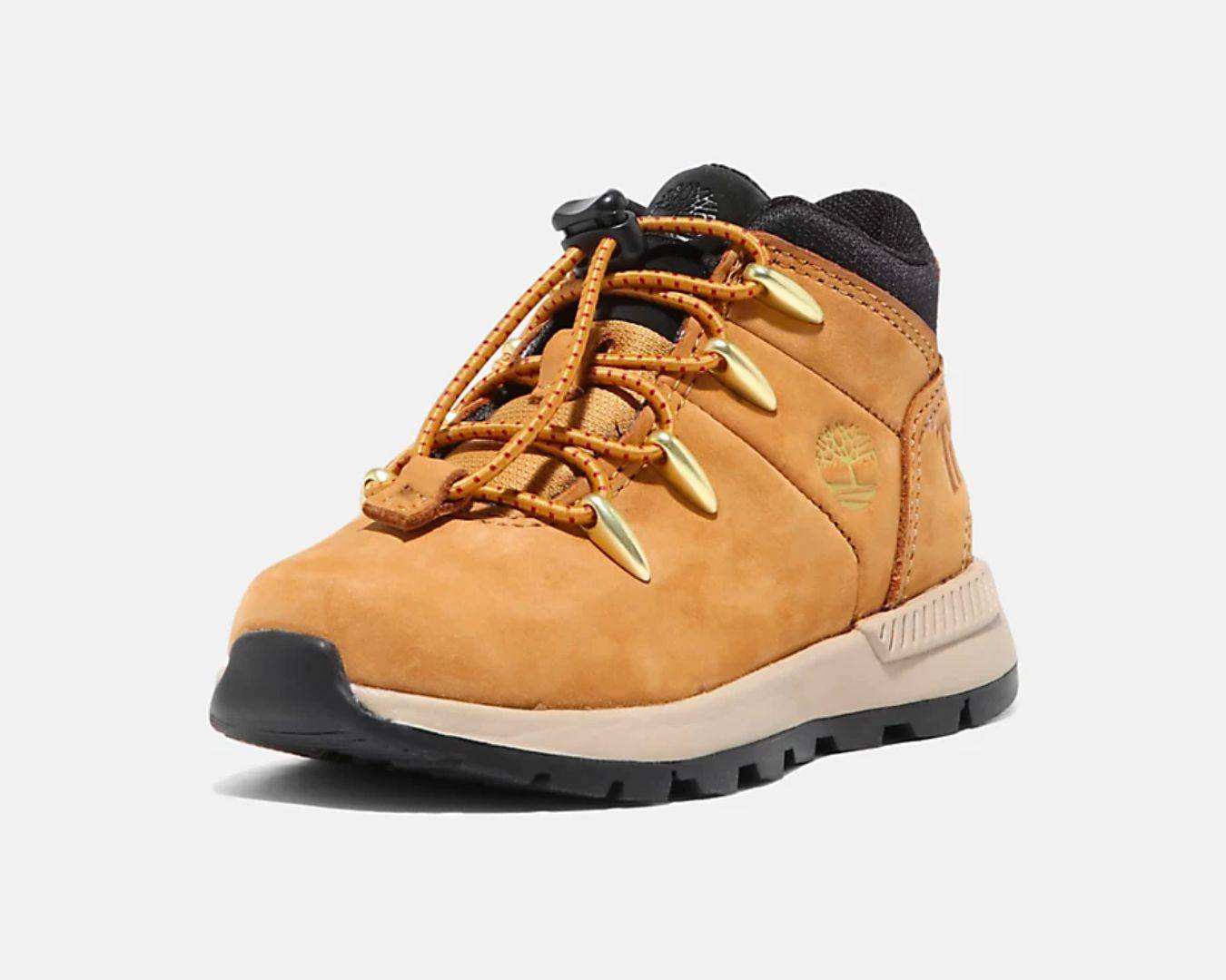 TIMBERLAND SPRINT TREKKER A2G7M