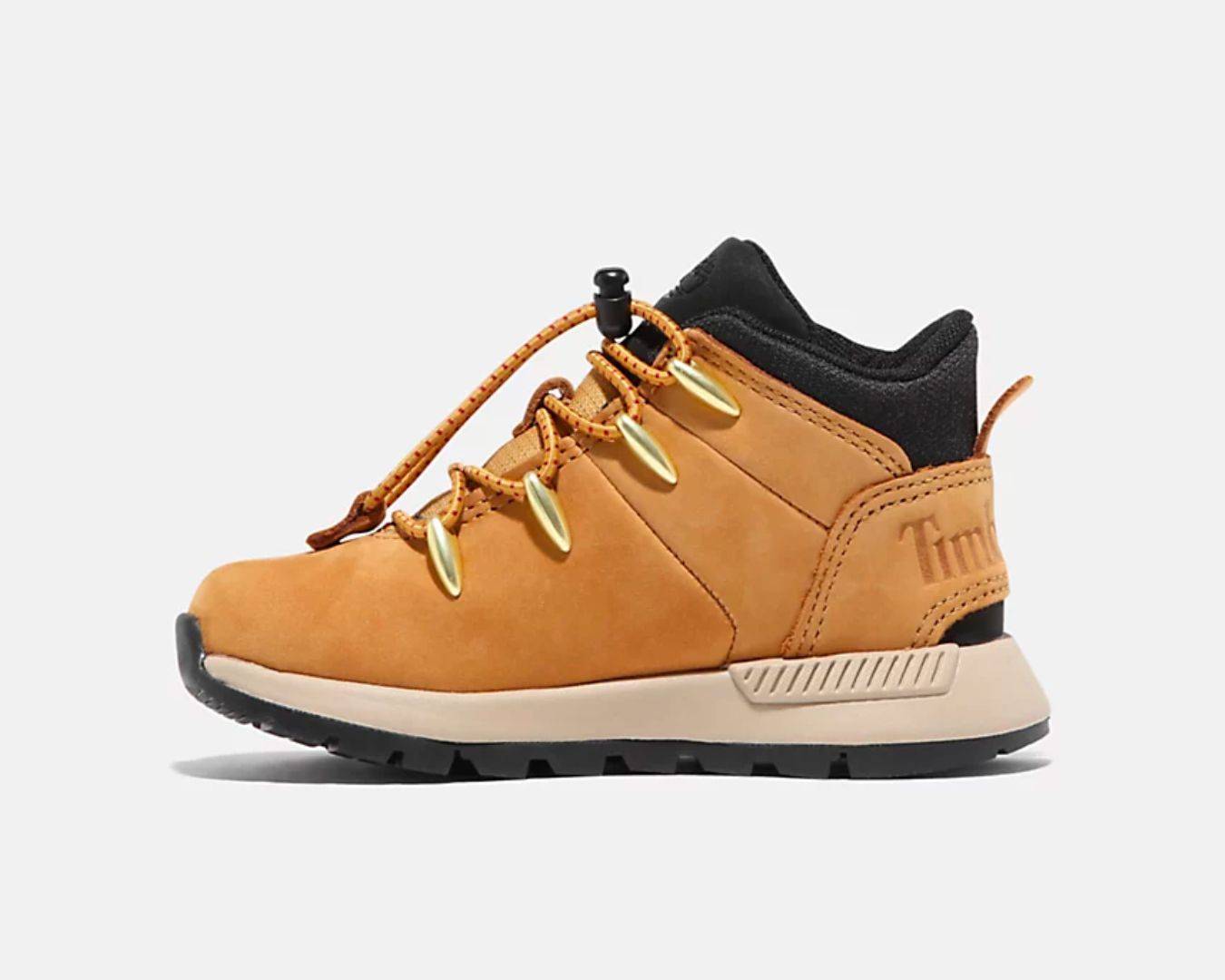 TIMBERLAND SPRINT TREKKER A2G7M
