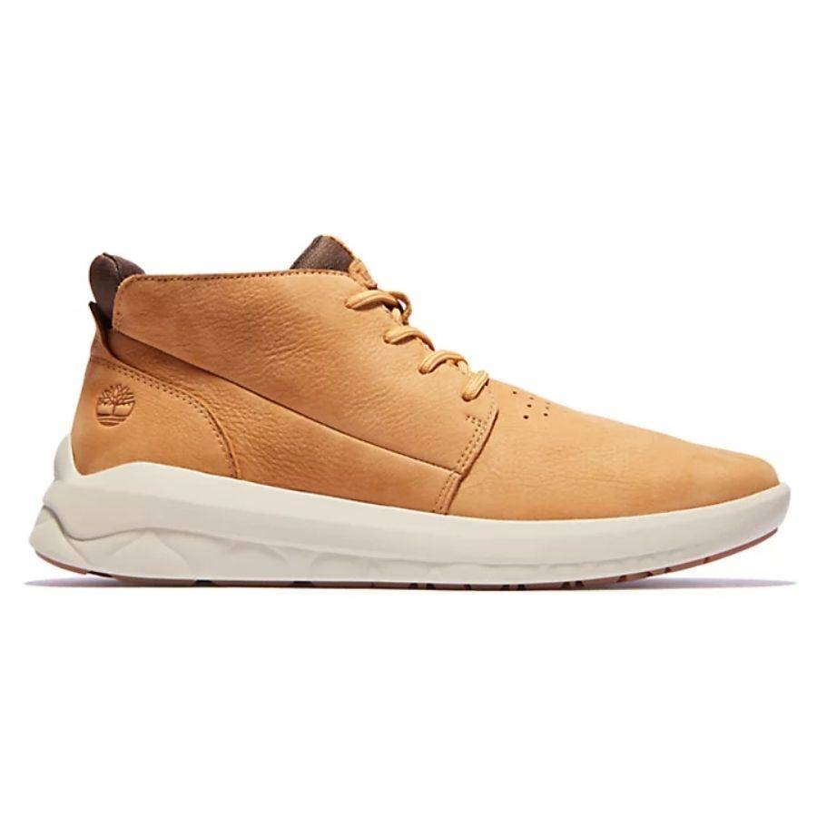 SNEAKERS UOMO TIMBERLAND A2GUT