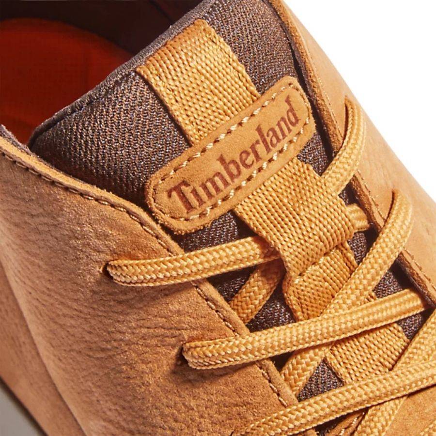 SNEAKERS UOMO TIMBERLAND A2GUT