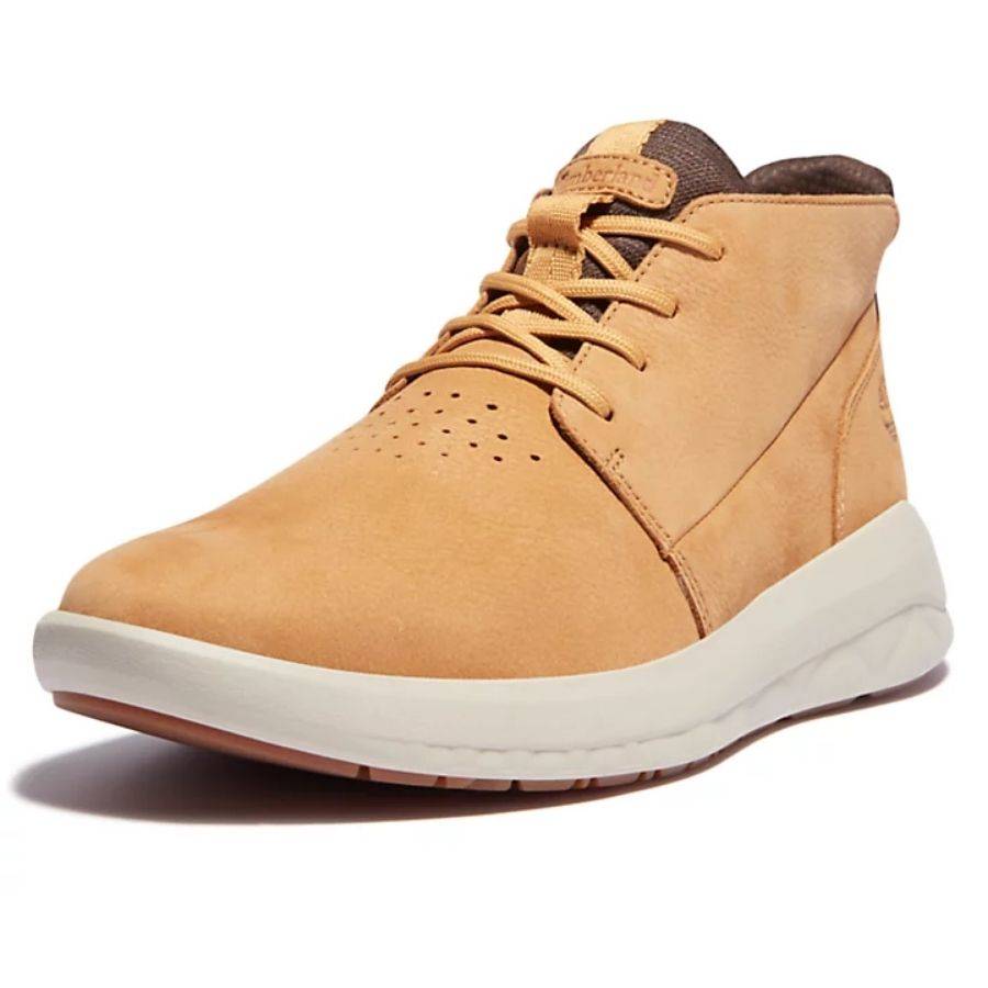 SNEAKERS UOMO TIMBERLAND A2GUT