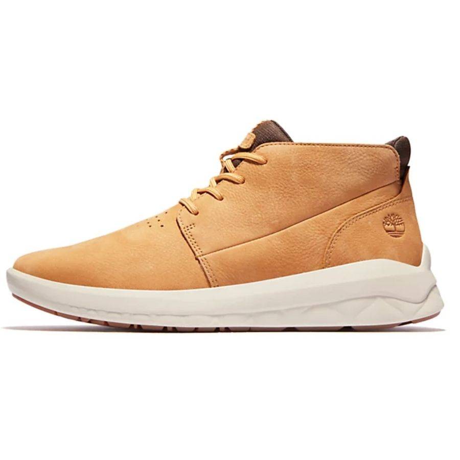 SNEAKERS UOMO TIMBERLAND A2GUT