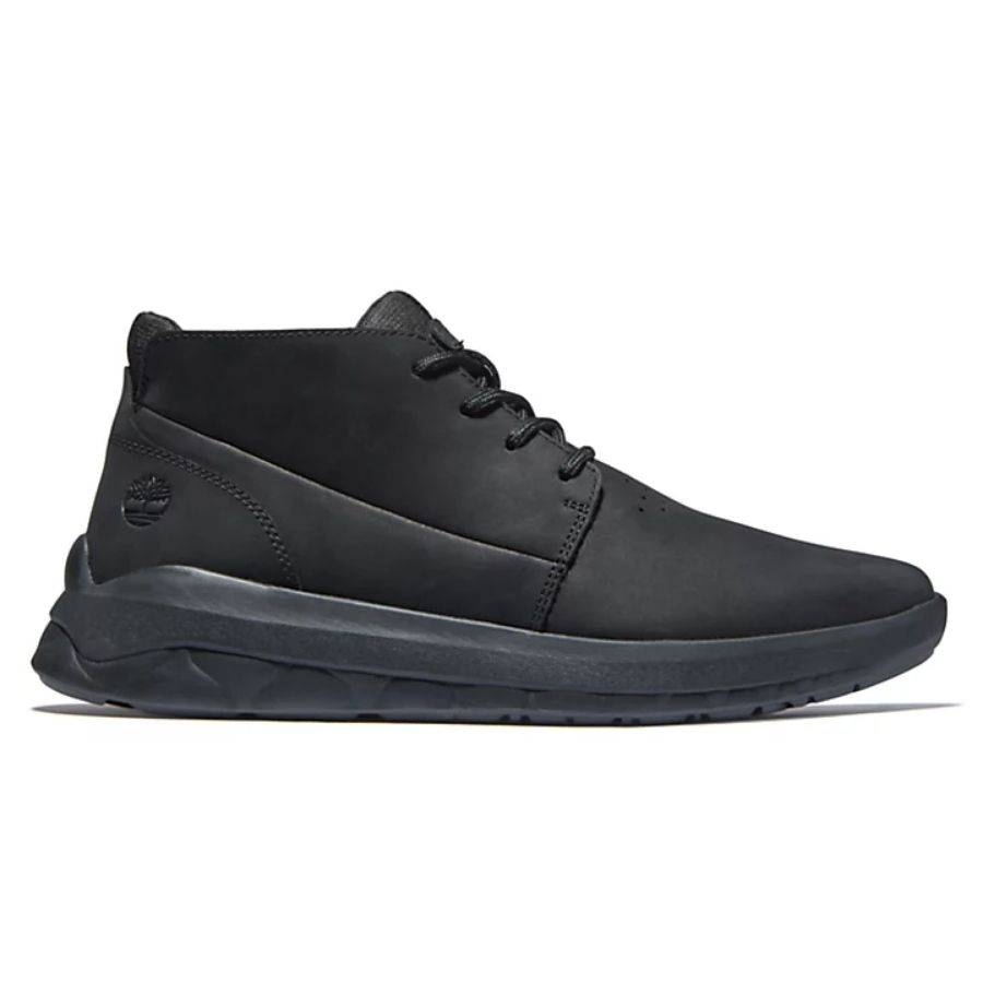 SNEAKERS UOMO TIMBERLAND A2GVE