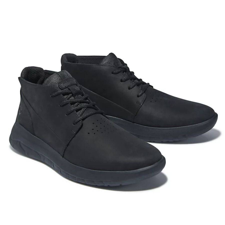 SNEAKERS UOMO TIMBERLAND A2GVE