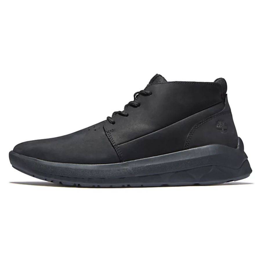 SNEAKERS UOMO TIMBERLAND A2GVE