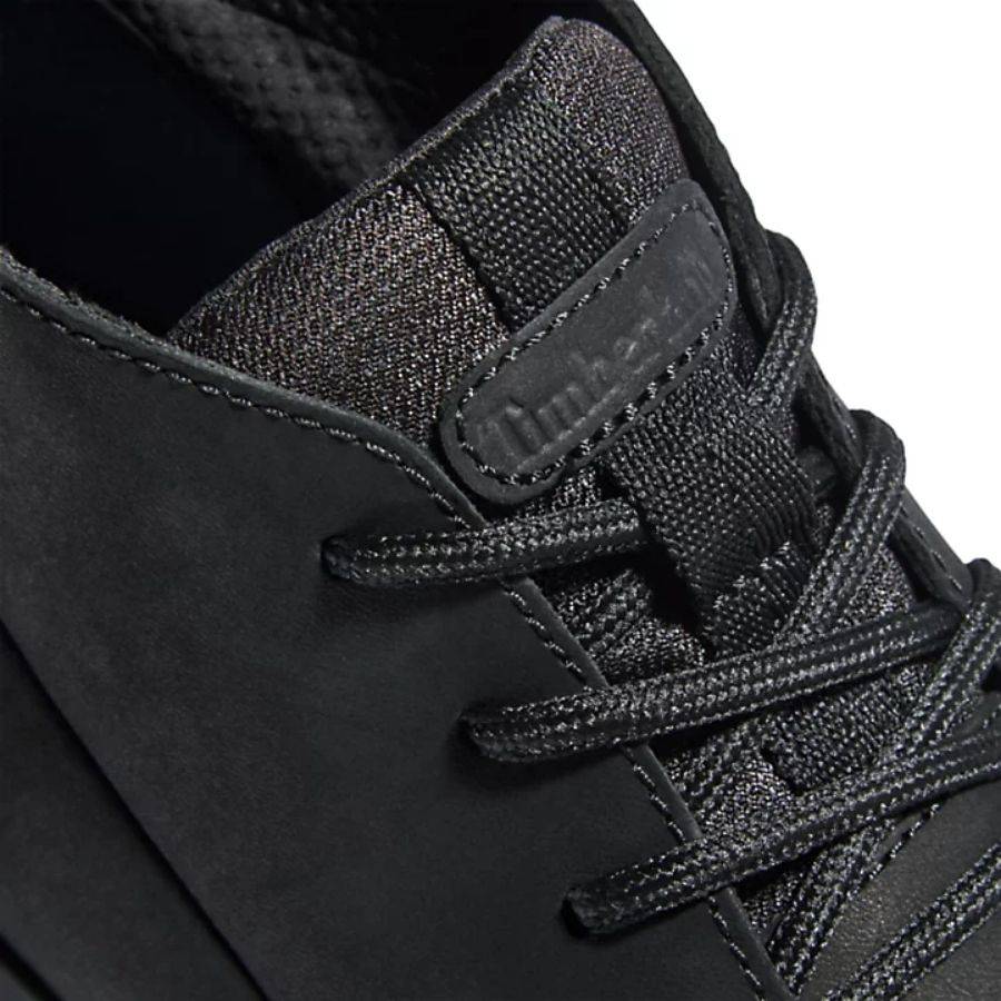 SNEAKERS UOMO TIMBERLAND A2GVE