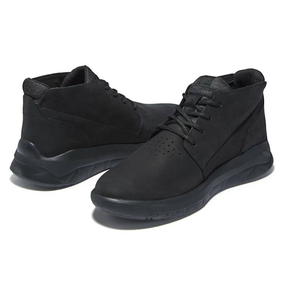 SNEAKERS UOMO TIMBERLAND A2GVE