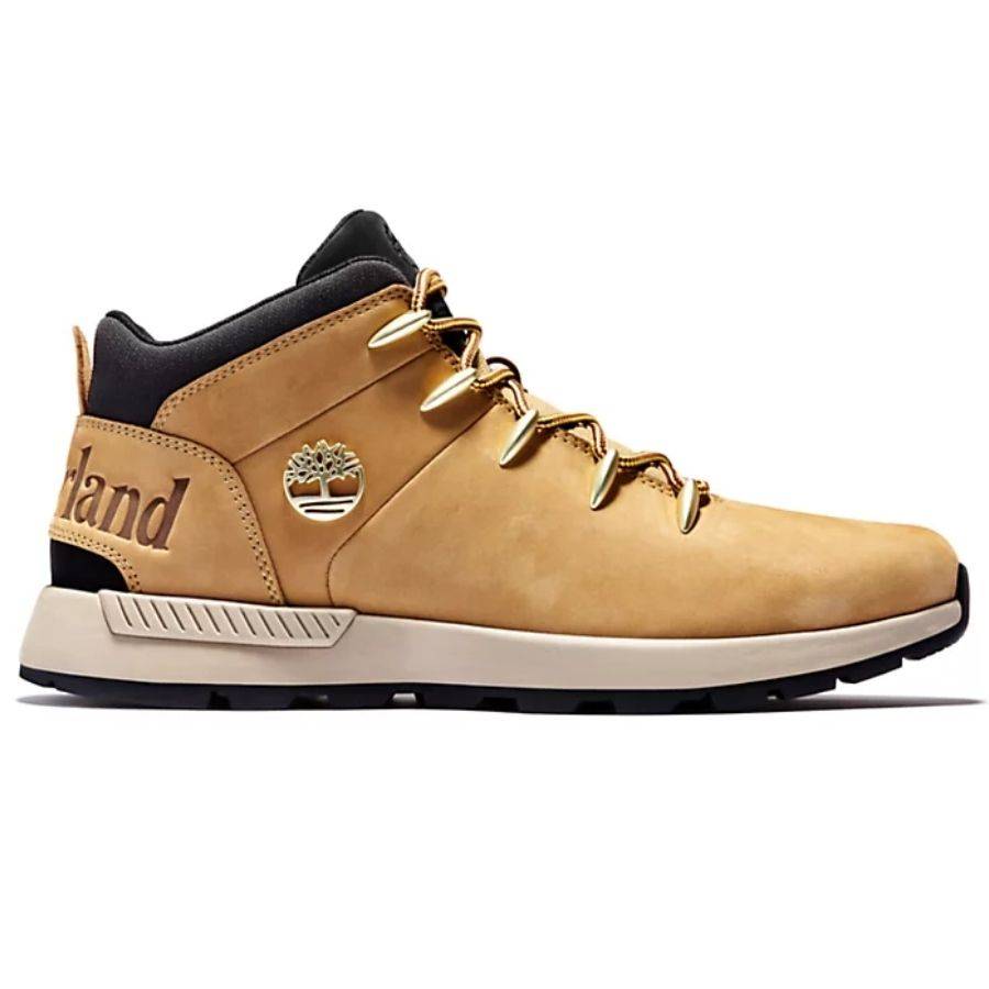 SCARPONCINO UOMO TIMBERLAND A1XVQ
