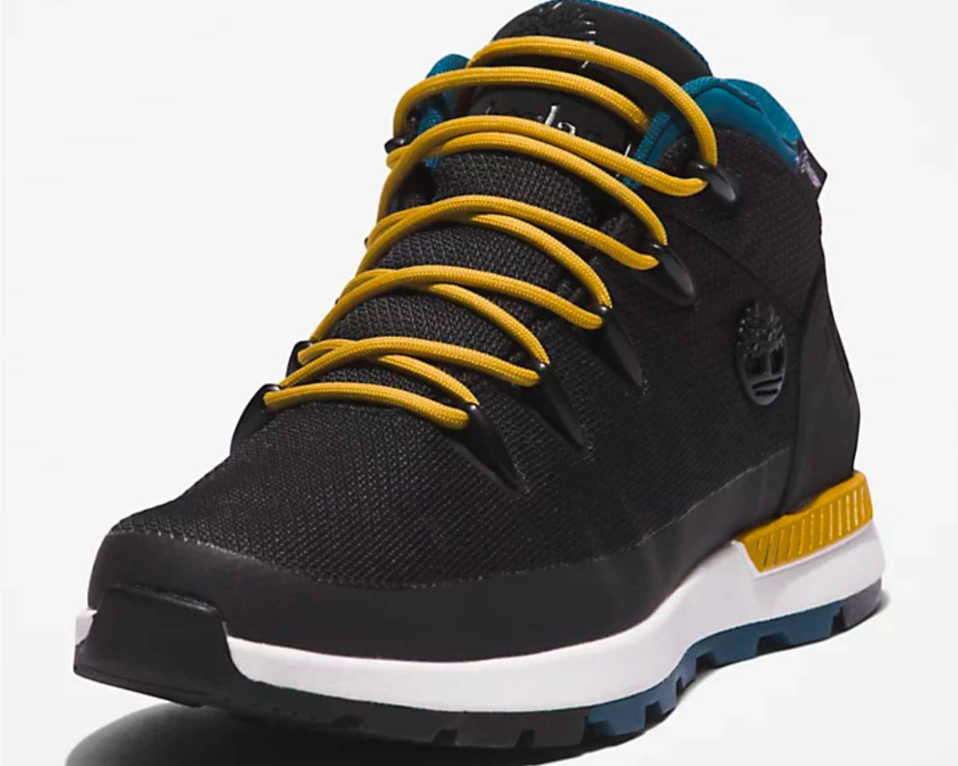 TIMBERLAND SNEAKERS UOMO A5NEB