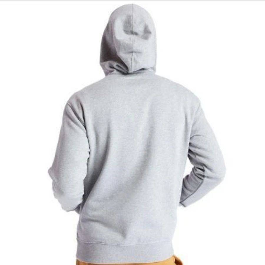 FELPA UOMO TIMBERLAND A2BJH