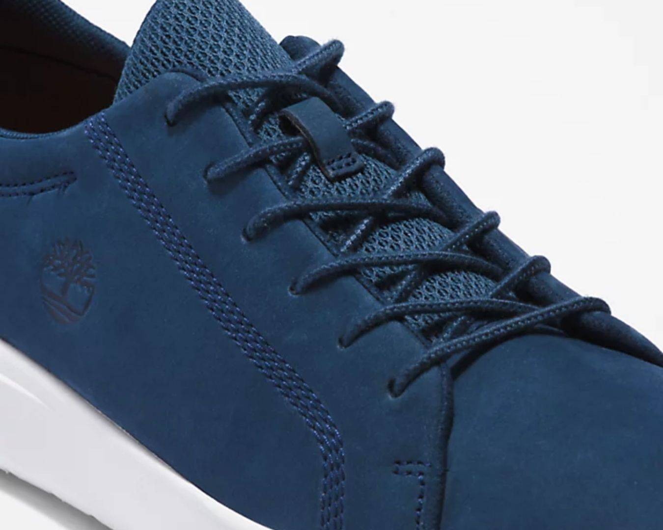 TIMBERLAND SNEAKERS UOMO A292C