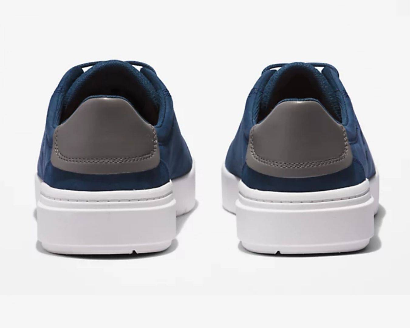 TIMBERLAND SNEAKERS UOMO A292C