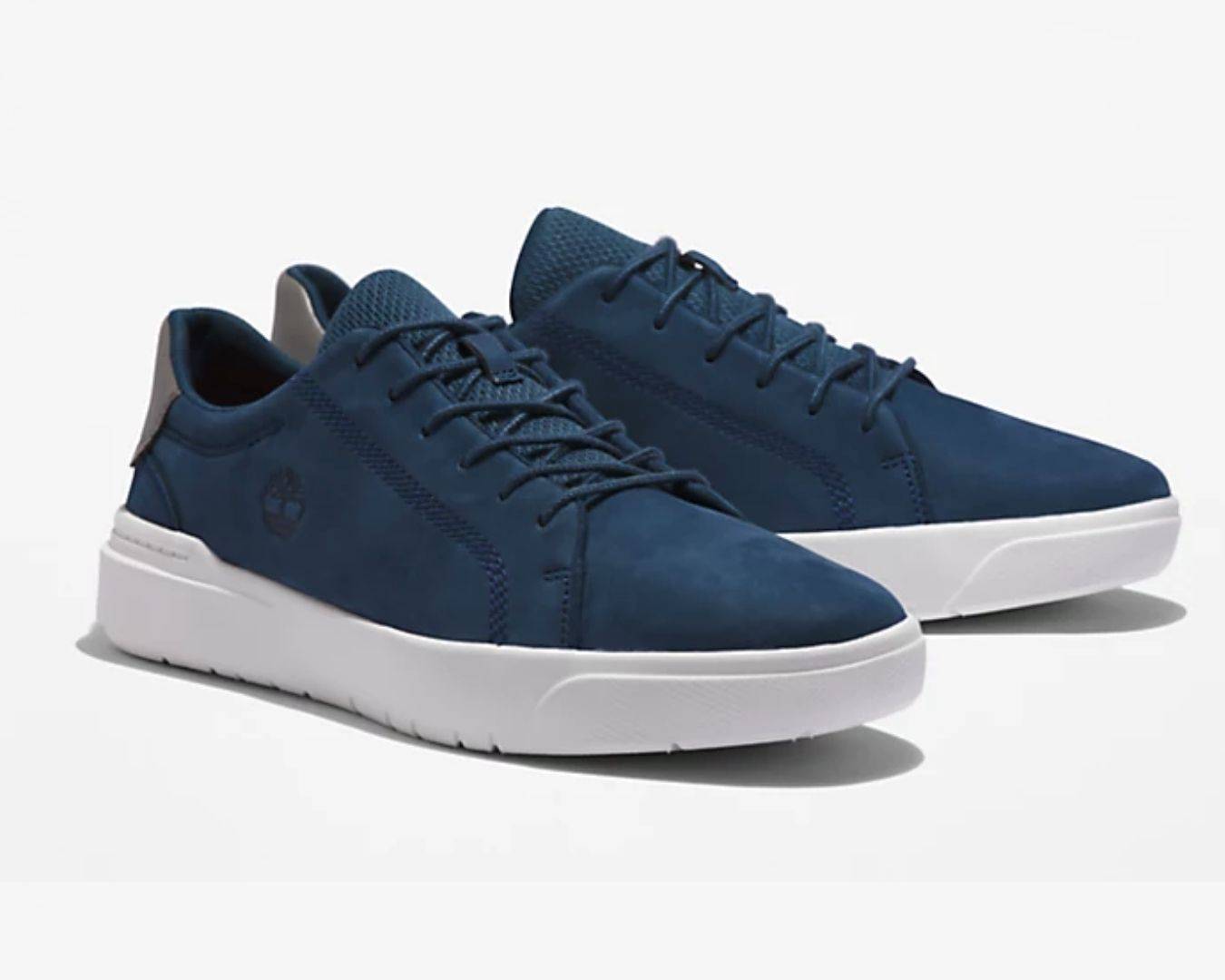 TIMBERLAND SNEAKERS UOMO A292C