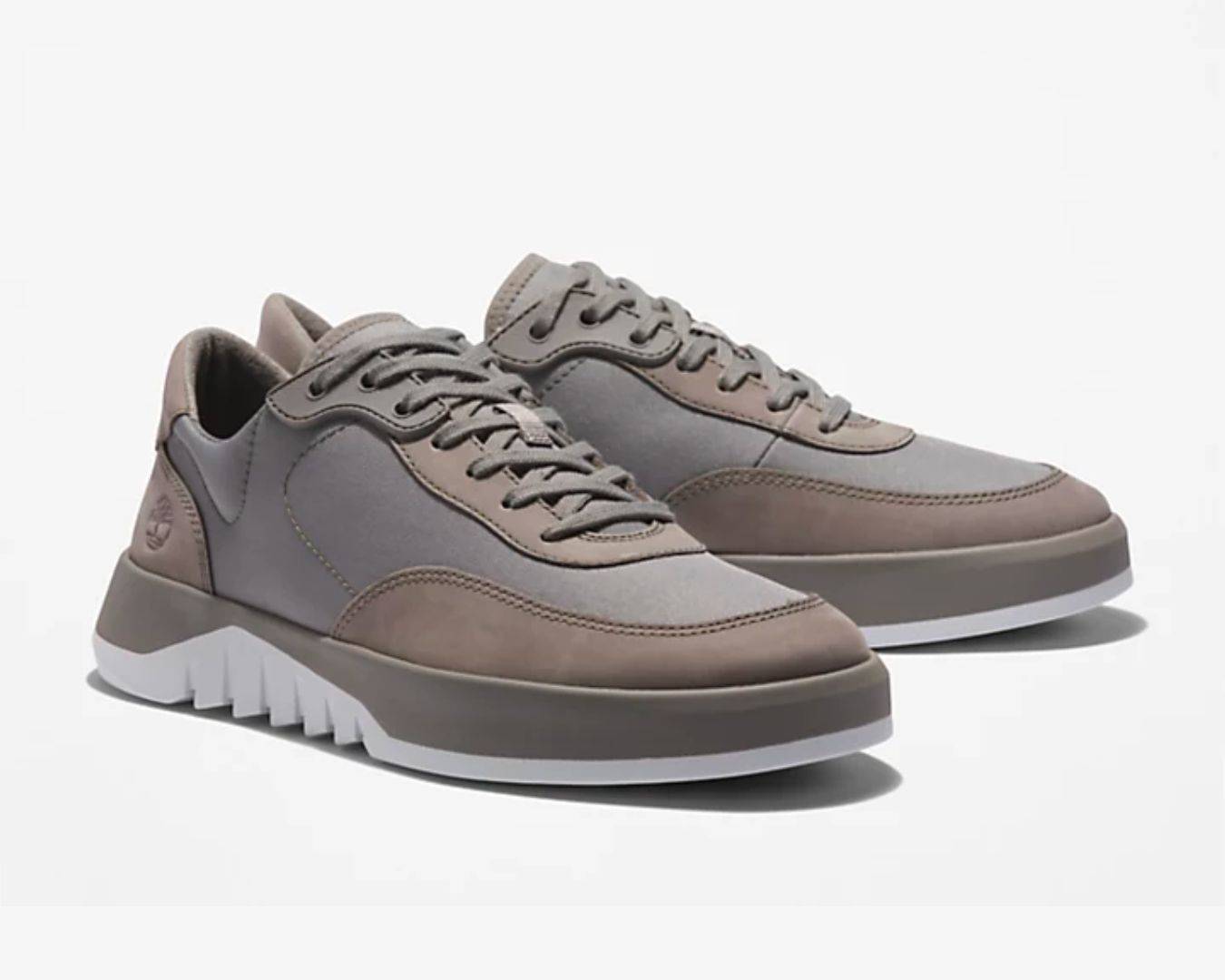 TIMBERLAND SNEAKERS UOMO A2JWP