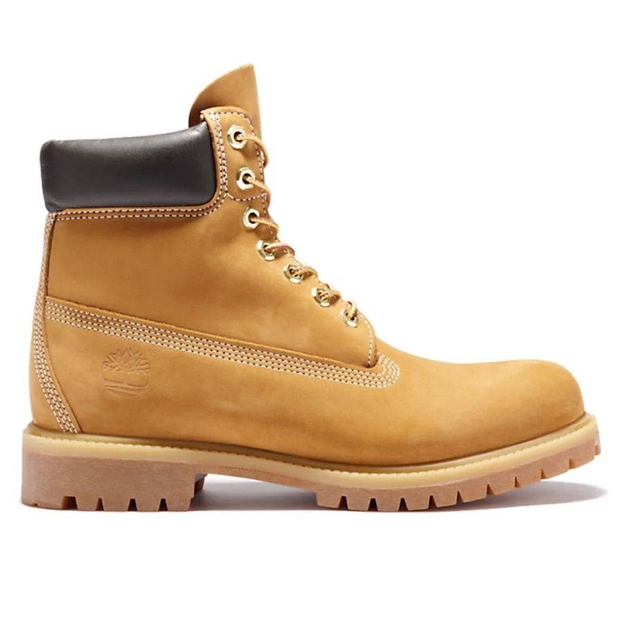 Timberland scarponcino da uomo 10061