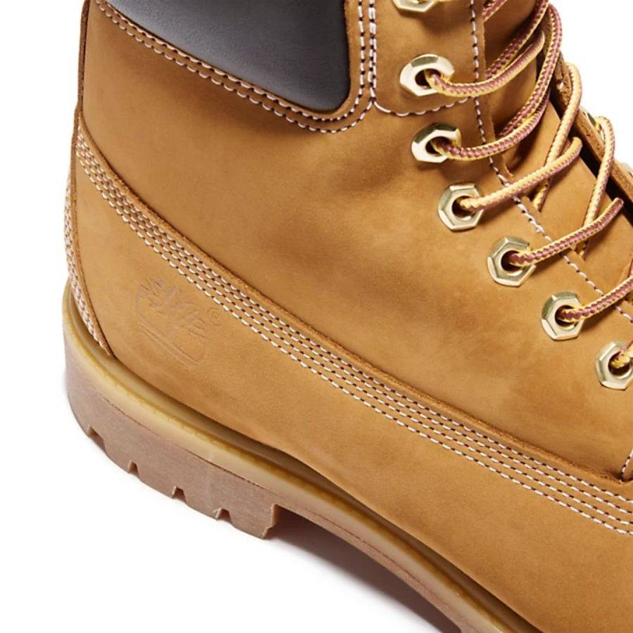 Timberland scarponcino da uomo 10061
