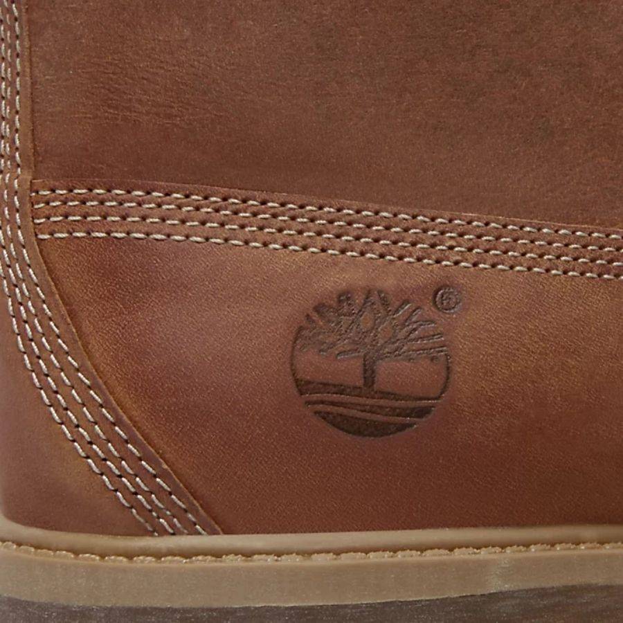 SCARPONCINO TIMBERLAND UOMO 27094