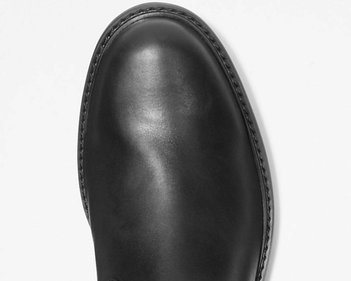 TIMBERLAND STORMBUCKS CHELSEA 05551R