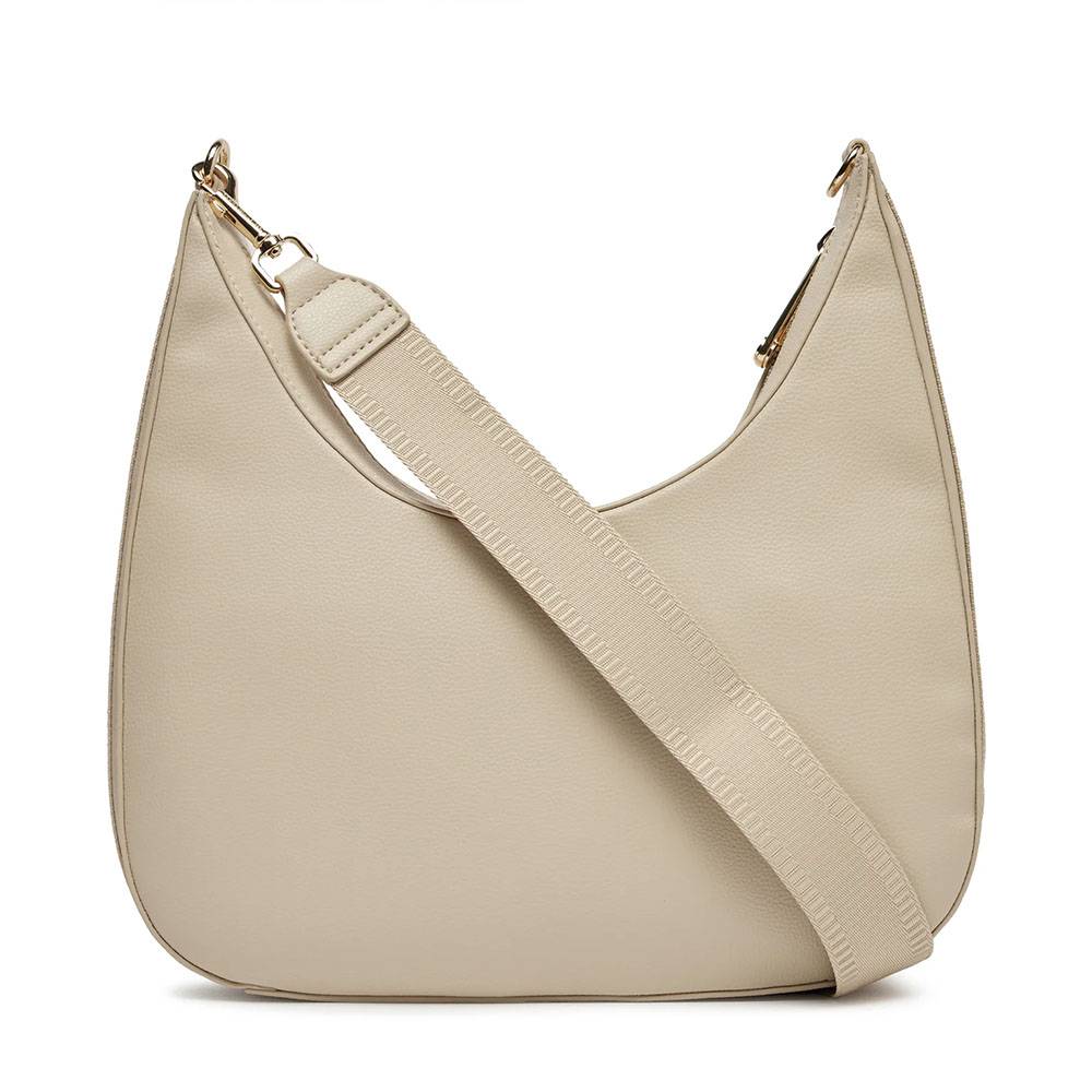 TOMMY HILFIGER BORSA A TRACOLLA DONNA AW0AW15723