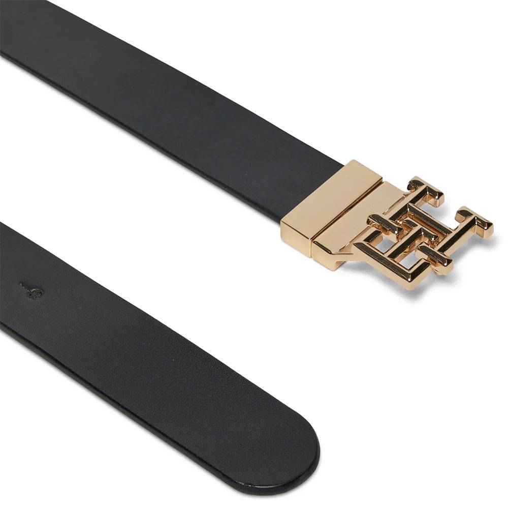 TOMMY HILFIGER CINTURA DONNA AW0AW15768