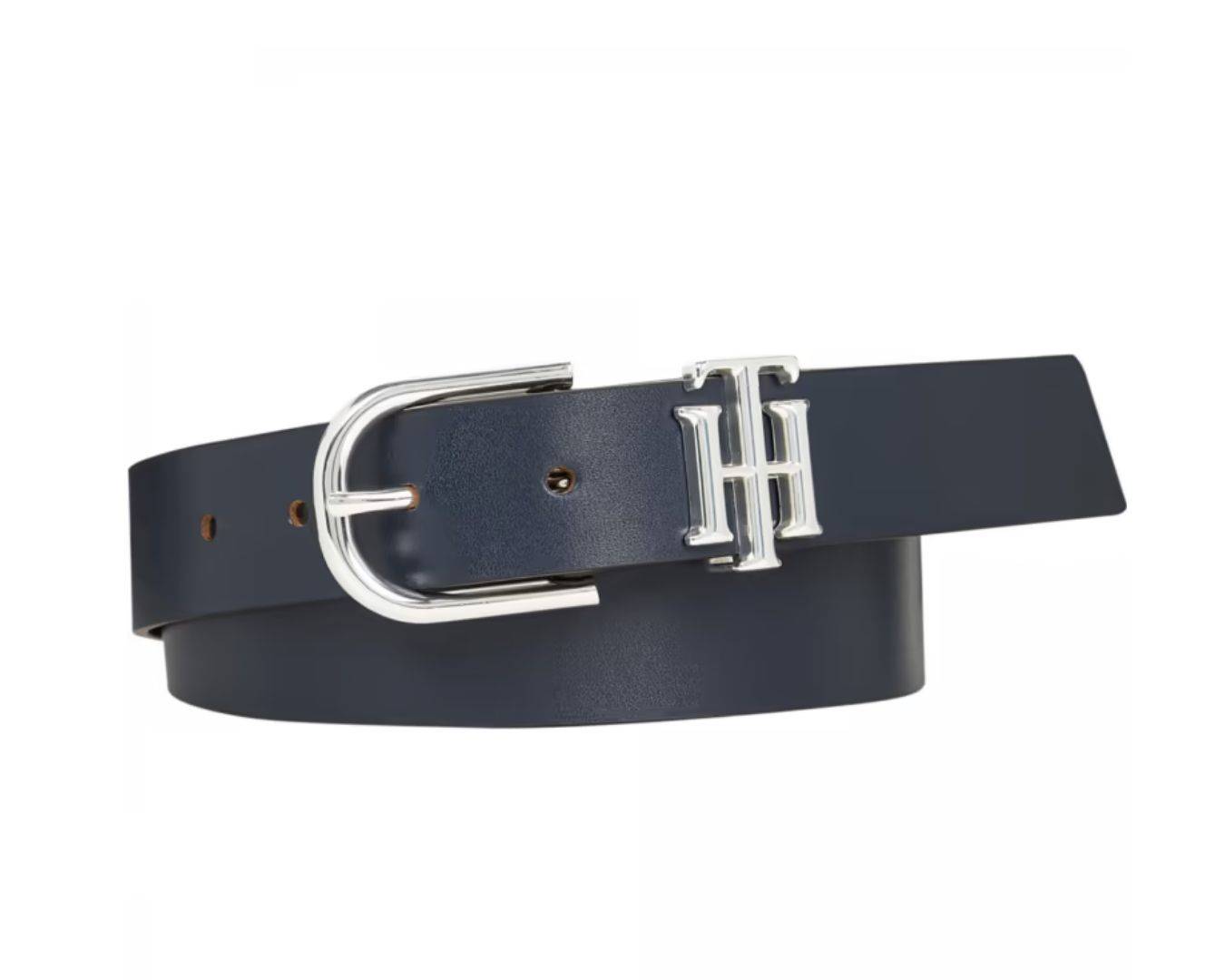 TOMMY HILFIGER CINTURA DONNA AW0AW12137