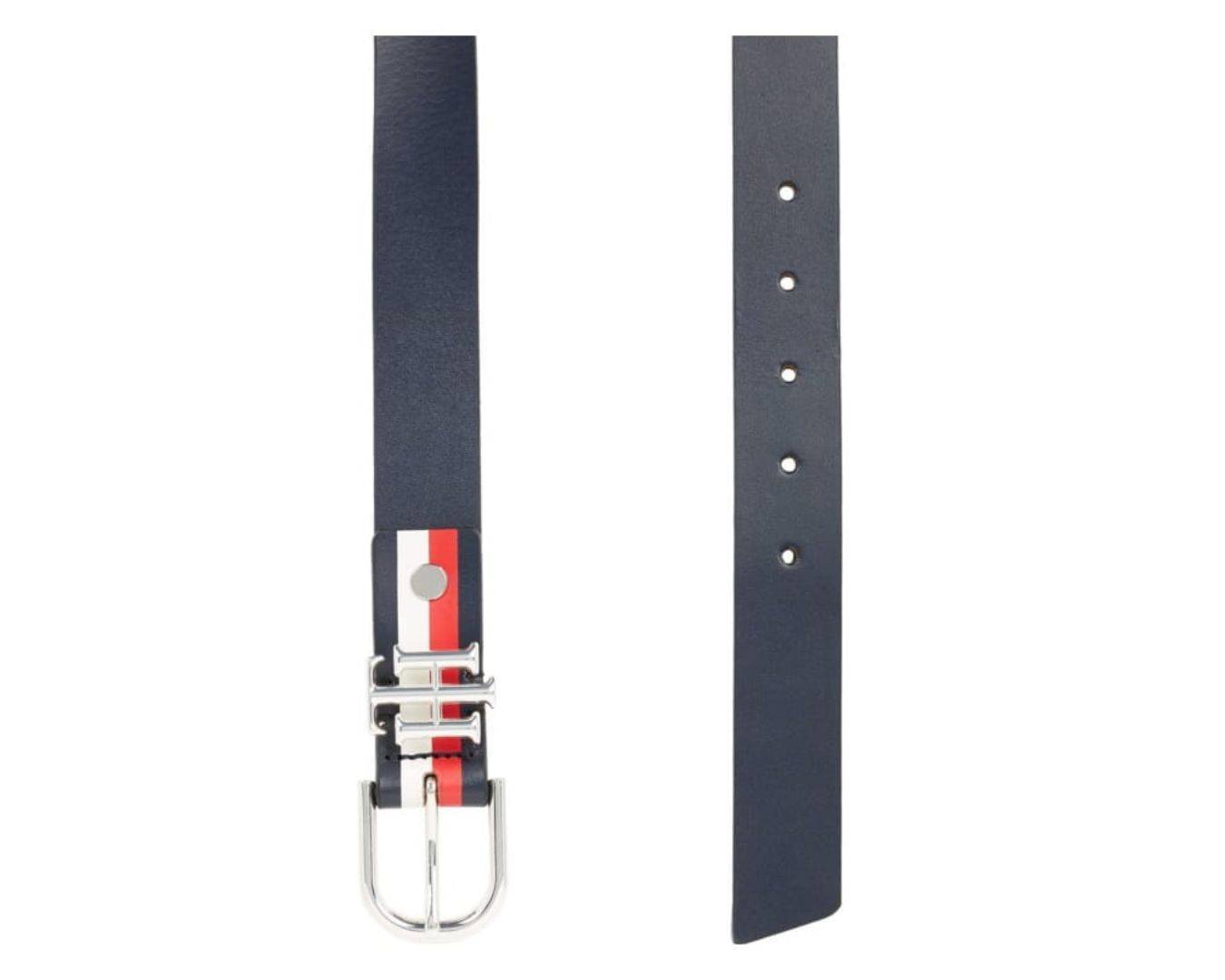 TOMMY HILFIGER CINTURA DONNA AW0AW12137