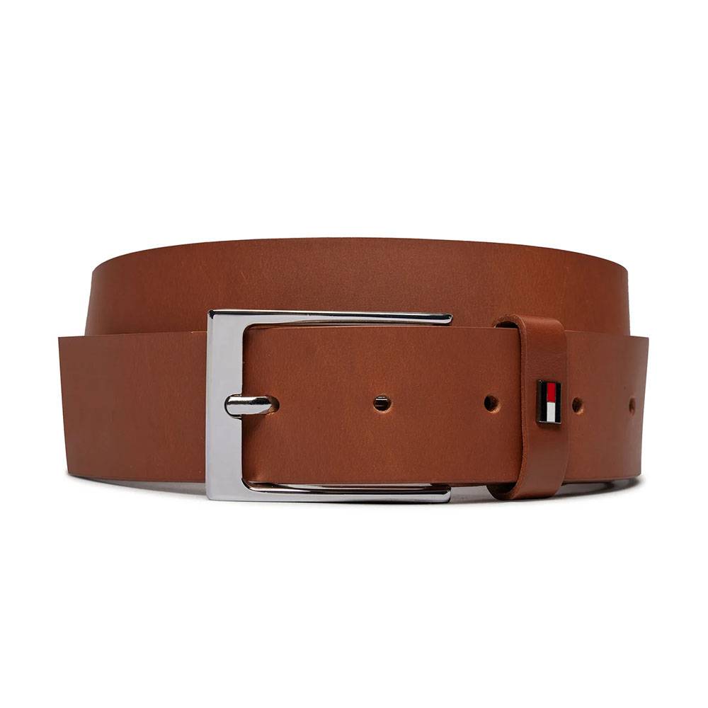 TOMMY HILFIGER CINTURA UOMO AM0AM10316