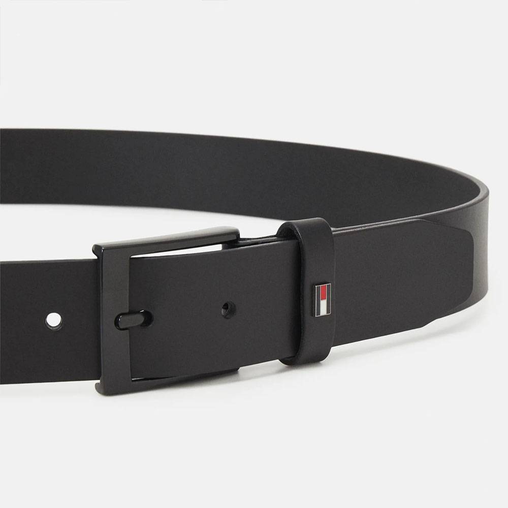 TOMMY HILFIGER CINTURA UOMO AM0AM12052