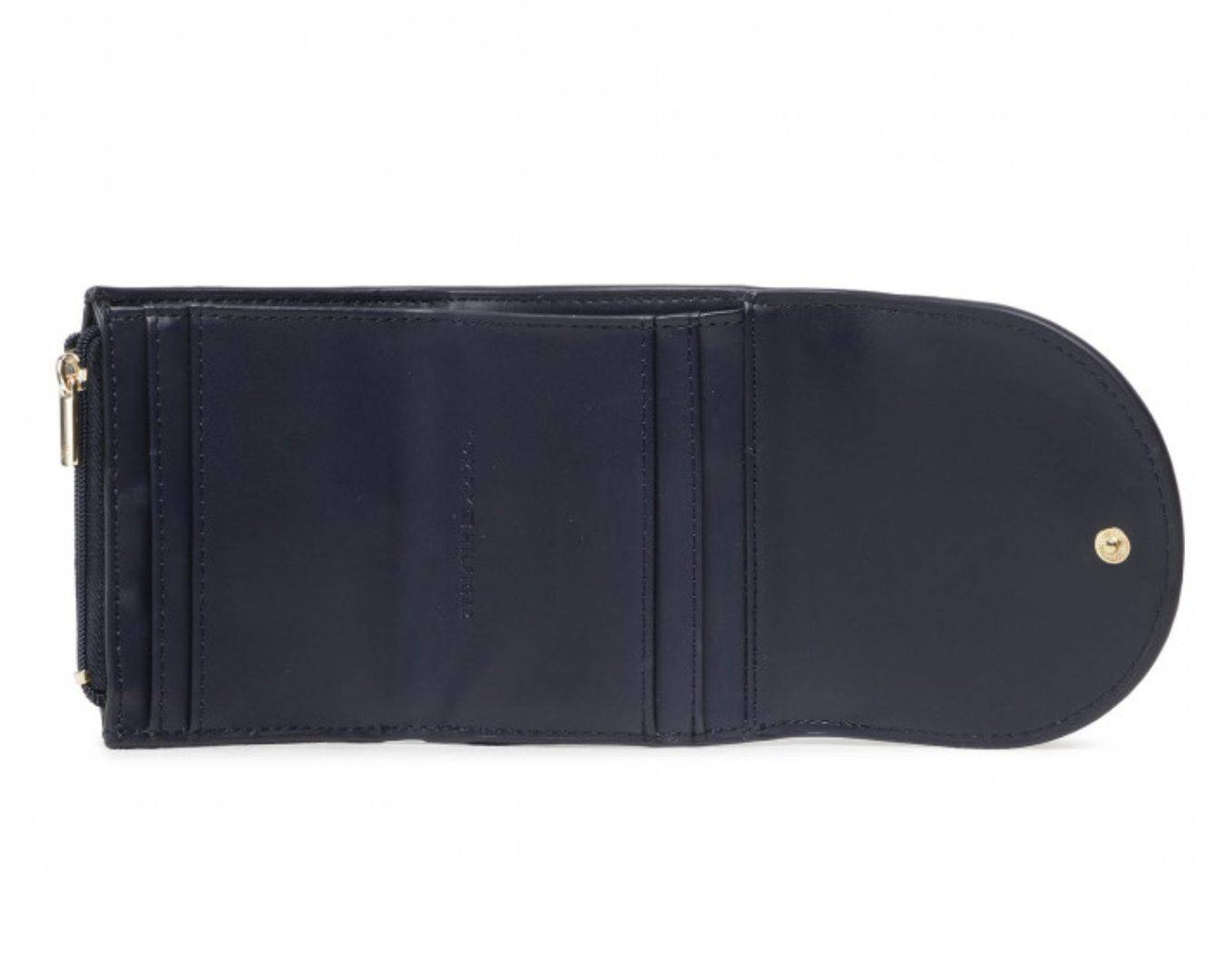 TOMMY HILFIGER PORTAFOGLI DONNA AW0AW13627